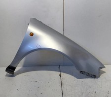 8l0821106 parafango anteriore usato 8l0821106 parafango anteriore usato  Rimini