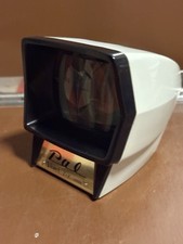 Vintage 1950s pal for sale  NORTHAMPTON