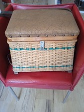 Angeln angelausrüstung alte gebraucht kaufen  St Ingbert