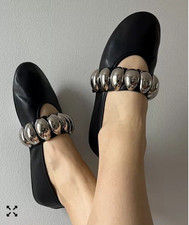 Jeffrey campbell ballet for sale  Columbus