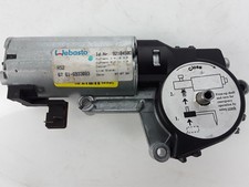 Mini r52 2004 for sale  BURY
