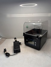 Comgrow filament dryer for sale  Bradenton