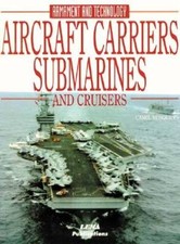 Aircraft carriers submarines for sale  Montgomery
