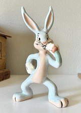 bugs bunny statue for sale bugs bunny statue for sale Oregon City