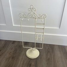Jewelry organizer display for sale  Castro Valley