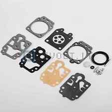Kit carburatore motosega usato  Arzano