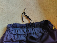 Waterproof women paramo for sale  KIRKBY-IN-FURNESS