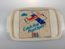 Vintage pepsi dispenser for sale  Paris