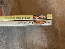 Hart dixie vollständige gebraucht kaufen  Dresden