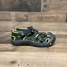 shoes 2 summer for sale shoes 2 summer for sale Salida