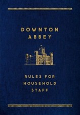 Downton abbey rules for sale  Jessup