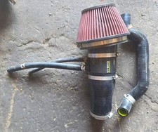 Honda civic fn2 for sale  DROITWICH