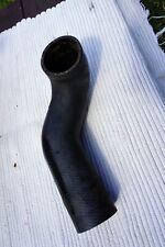 Intercooler turbo pipe for sale  TARPORLEY