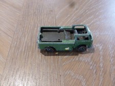 1969 hot wheels for sale  NEW QUAY