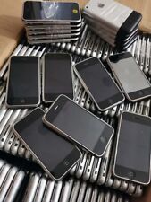 Lote de celular original Apple iPhone 2G 1ª geração 4GB/8GB/16GB comprar usado  Enviando para Brazil