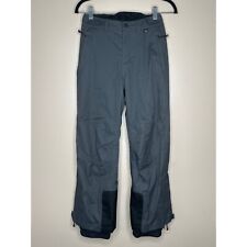 Rei snow pants for sale  Tremonton