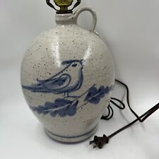 Vintage pottery large for sale  Columbia