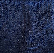 Scarf shawl beaded for sale  Allentown