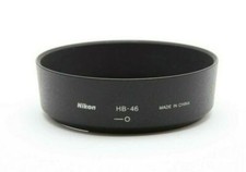 Near mint nikon for sale  Laguna Hills