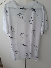 Mens shirt medium for sale  LONDON
