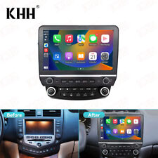 64g android honda for sale  Hebron