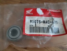 Nos honda 125 for sale  BRADFORD