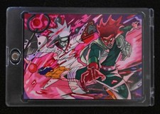 Might guy madara for sale  Beverly Hills