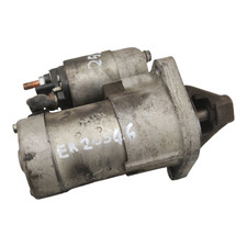 Motorino avviamento fiat usato  Venetico