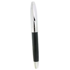 Sheaffer legacy linear d'occasion  Expédié en Belgium