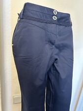 Traumhaft hose blau gebraucht kaufen  Lünen