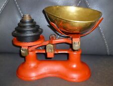 Vintage victor kitchen for sale  BARRY