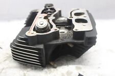 Rear cylinder head for sale  Chicago Heights