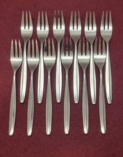 Wmf stuttgart cromargan gebraucht kaufen  Deißlingen