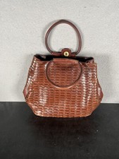 Vintage fossil bag for sale  Pleasant Grove