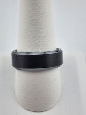 Triton men 8.0mm for sale  Tempe