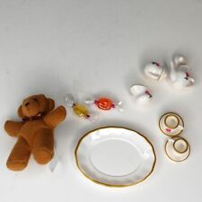 Barbie doll special for sale  Butler