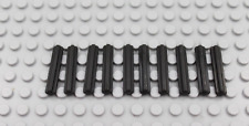 Lego 10er set gebraucht kaufen  Essen