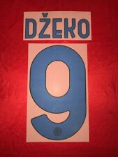 Kit dzeko blu usato  Vanzaghello