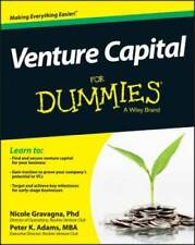 venture capital for sale venture capital for sale Montgomery