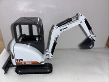 Wan bobcat 325 gebraucht kaufen  Salzgitter