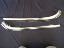 convertible 1958 chevrolet for sale convertible 1958 chevrolet for sale Richland