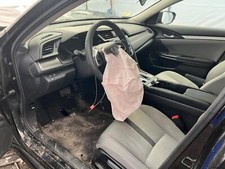 Used dashboard panel for sale  Litchfield
