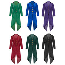 Boys kids medieval for sale  SWANSEA