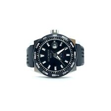 Locman stealth 300 usato  Vizzola Ticino