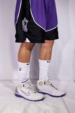 Nike nba authentics for sale  Los Angeles