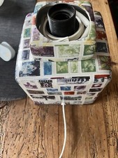 Unusual quirky ceramic for sale  MAIDENHEAD