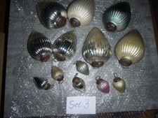 Vintage dekokugel schwer gebraucht kaufen  Neuberg