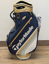 2025 taylormade pga for sale  Fort Lauderdale