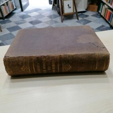 Cecilia storie segrete usato  Palermo
