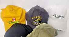 Railwayana railway hats for sale  UK